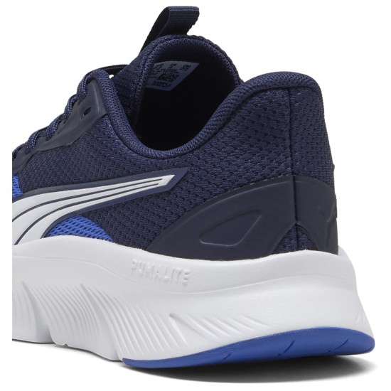 Puma FlexFocus Lite Modern Jr Puma FlexFocus Lite Modern Jr